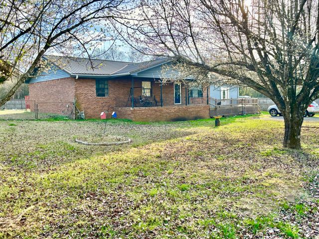 272 Cherokee Trail, Trenton, GA 30752