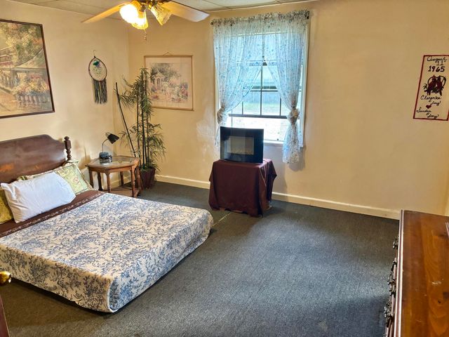 272 Cherokee Trail, Trenton, GA 30752