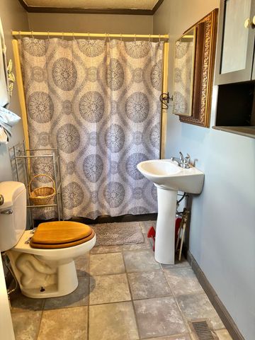 272 Cherokee Trail, Trenton, GA 30752