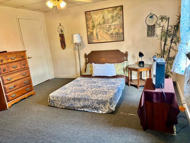 272 Cherokee Trail, Trenton, GA 30752