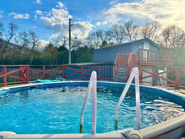 272 Cherokee Trail, Trenton, GA 30752