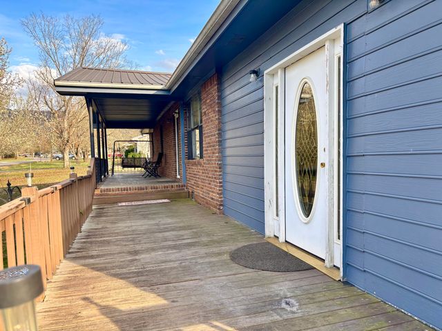 272 Cherokee Trail, Trenton, GA 30752