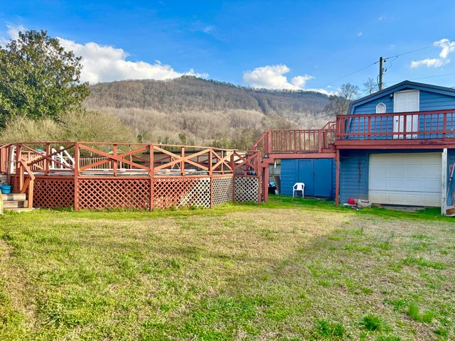 272 Cherokee Trail, Trenton, GA 30752