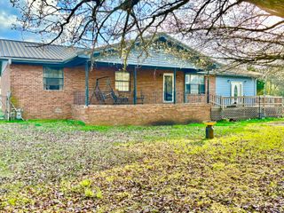 272 Cherokee Trail, Trenton, GA 30752