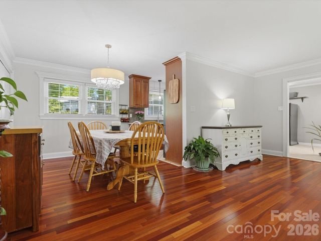 217 Hughey Drive, Gastonia, NC 28056
