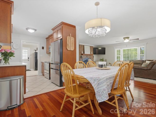 217 Hughey Drive, Gastonia, NC 28056