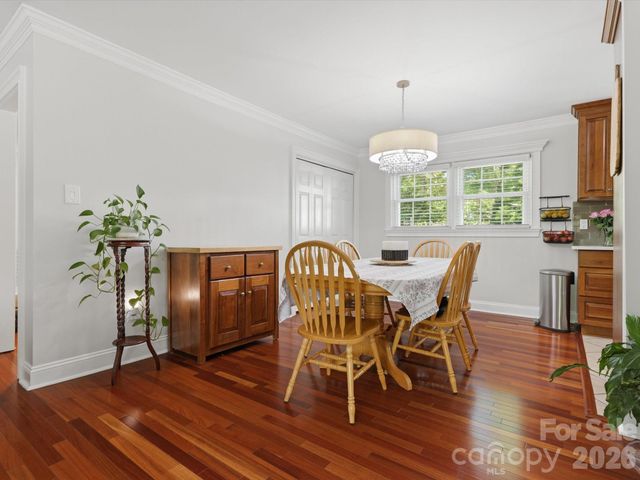 217 Hughey Drive, Gastonia, NC 28056