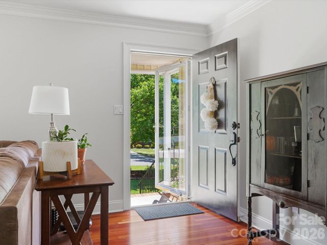 217 Hughey Drive, Gastonia, NC 28056