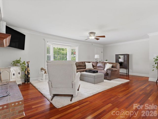 217 Hughey Drive, Gastonia, NC 28056