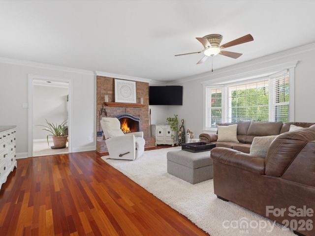 217 Hughey Drive, Gastonia, NC 28056