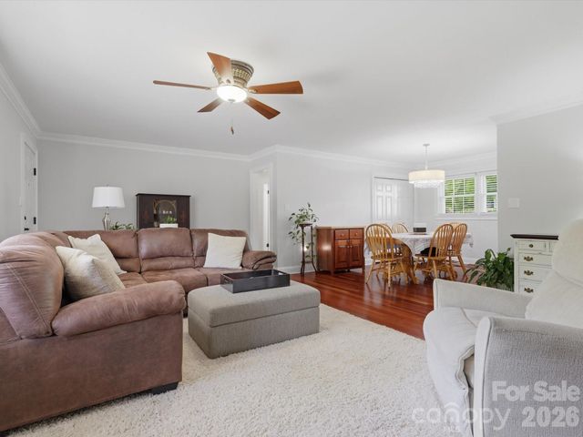 217 Hughey Drive, Gastonia, NC 28056