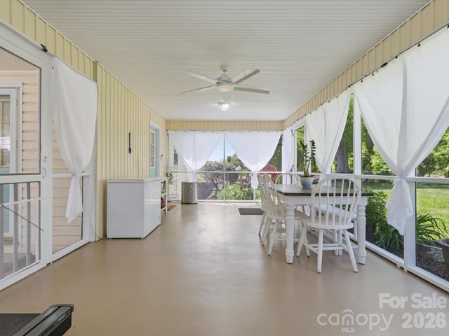 217 Hughey Drive, Gastonia, NC 28056
