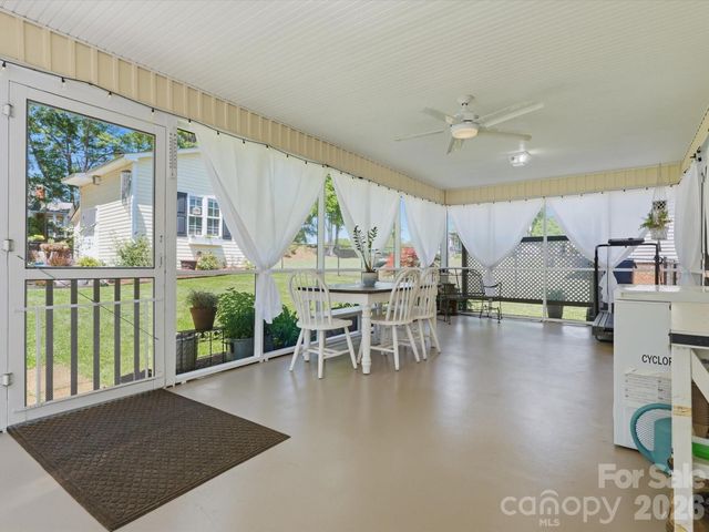 217 Hughey Drive, Gastonia, NC 28056