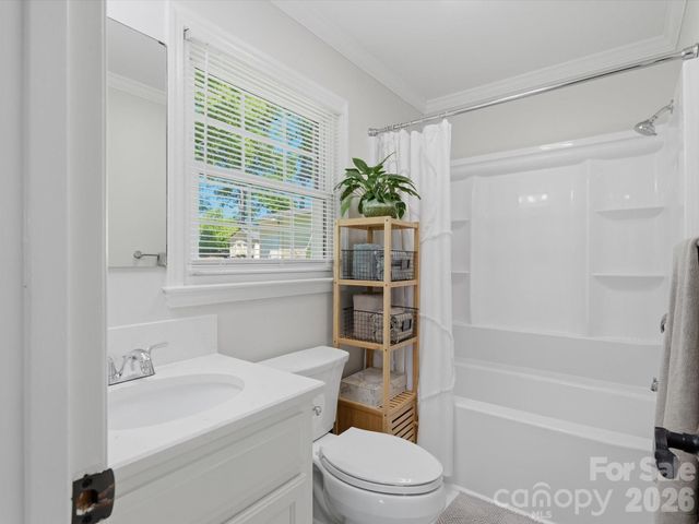 217 Hughey Drive, Gastonia, NC 28056