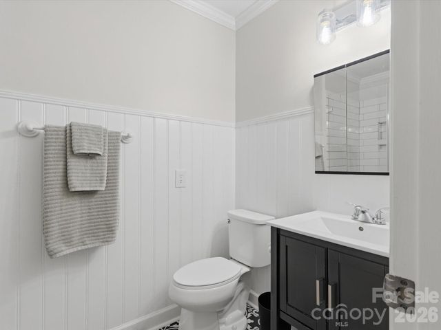 217 Hughey Drive, Gastonia, NC 28056