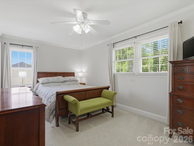 217 Hughey Drive, Gastonia, NC 28056