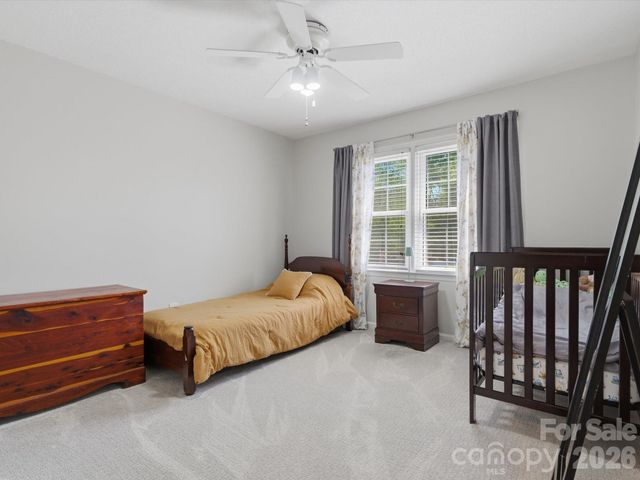 217 Hughey Drive, Gastonia, NC 28056