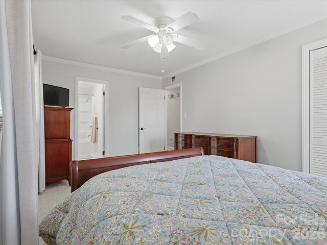 217 Hughey Drive, Gastonia, NC 28056