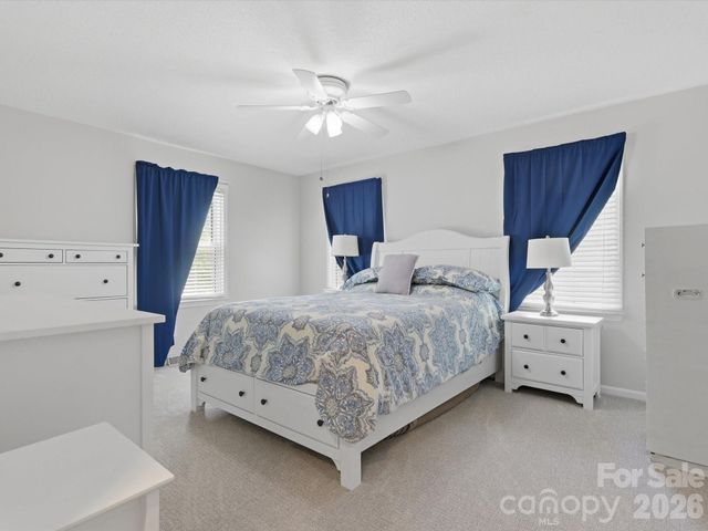 217 Hughey Drive, Gastonia, NC 28056