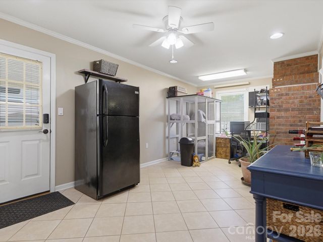 217 Hughey Drive, Gastonia, NC 28056
