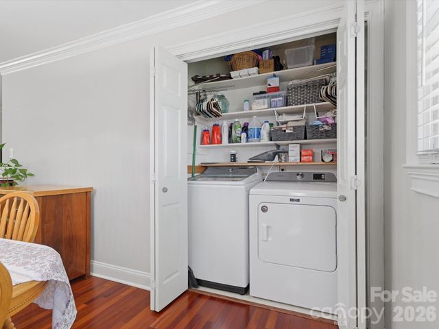 217 Hughey Drive, Gastonia, NC 28056