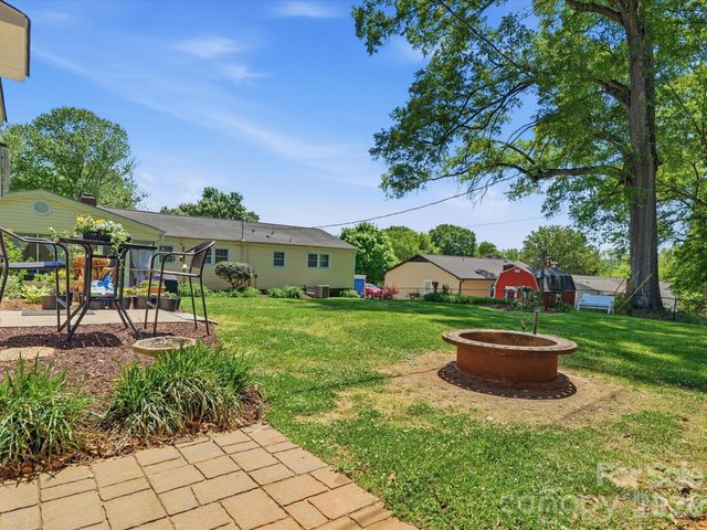 217 Hughey Drive, Gastonia, NC 28056