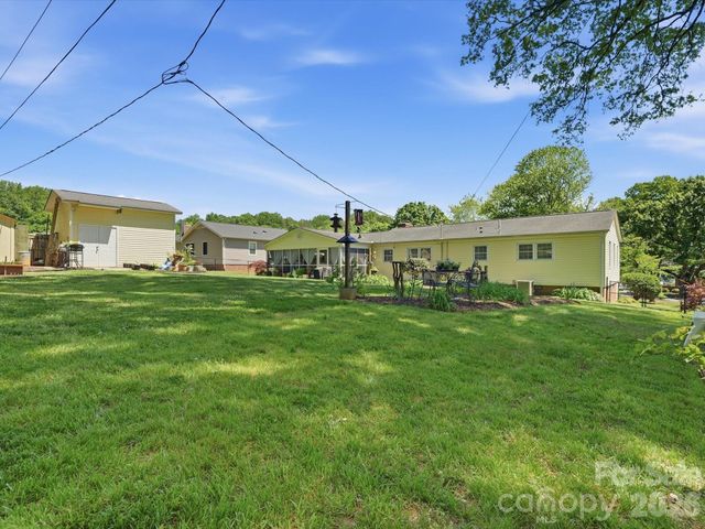 217 Hughey Drive, Gastonia, NC 28056