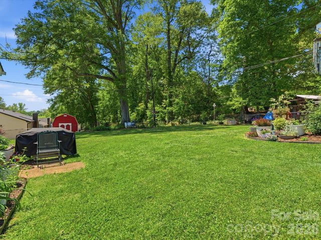 217 Hughey Drive, Gastonia, NC 28056