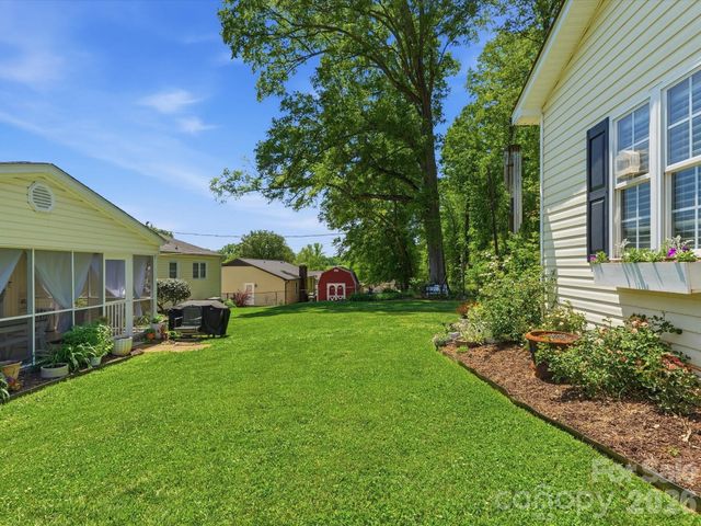 217 Hughey Drive, Gastonia, NC 28056