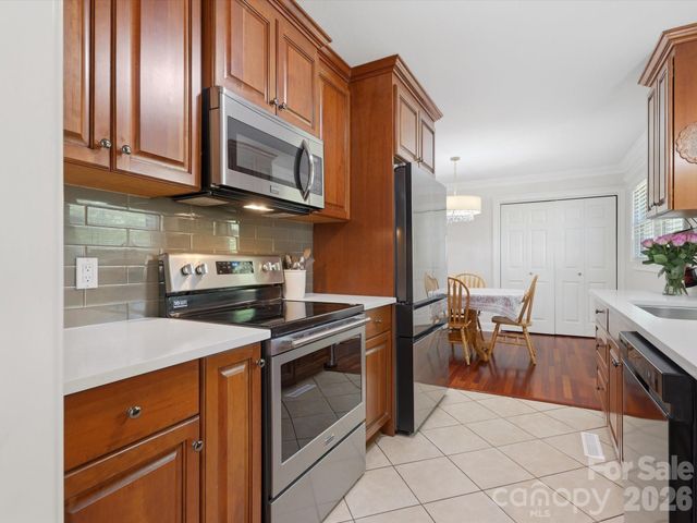 217 Hughey Drive, Gastonia, NC 28056