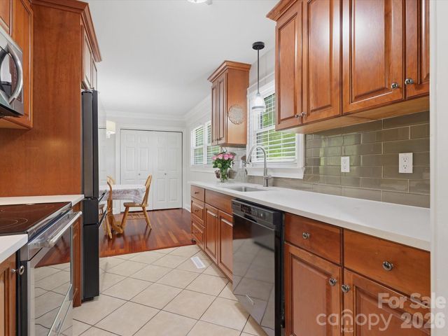 217 Hughey Drive, Gastonia, NC 28056