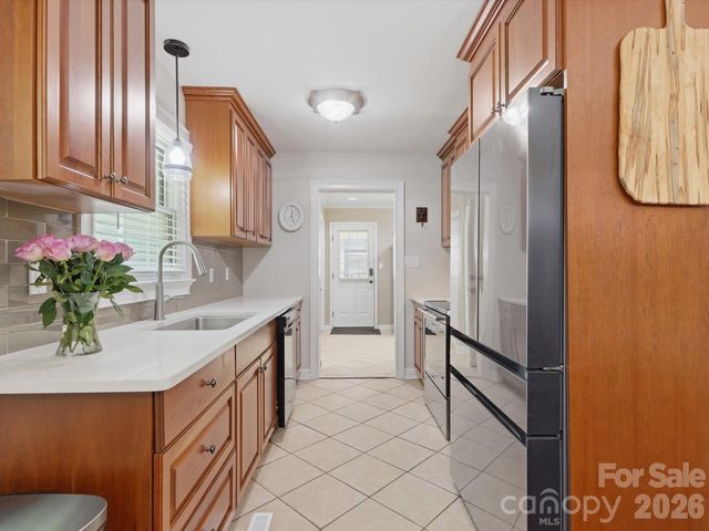 217 Hughey Drive, Gastonia, NC 28056