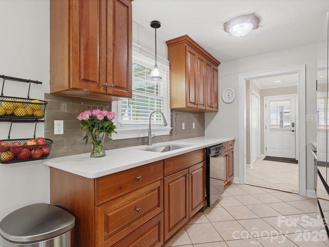 217 Hughey Drive, Gastonia, NC 28056