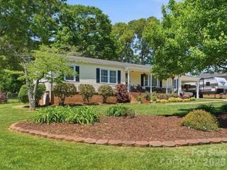 217 Hughey Drive, Gastonia, NC 28056