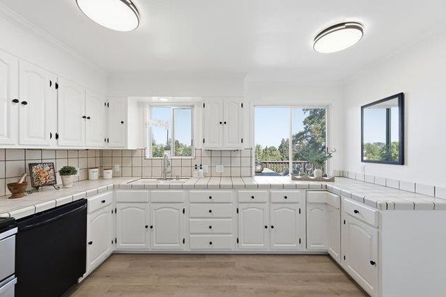 317 Sycamore Street, San Carlos, CA 94070