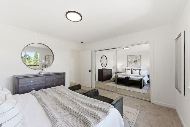 317 Sycamore Street, San Carlos, CA 94070