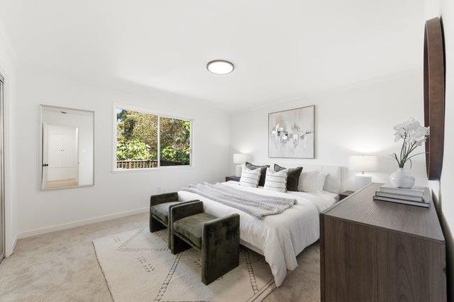 317 Sycamore Street, San Carlos, CA 94070