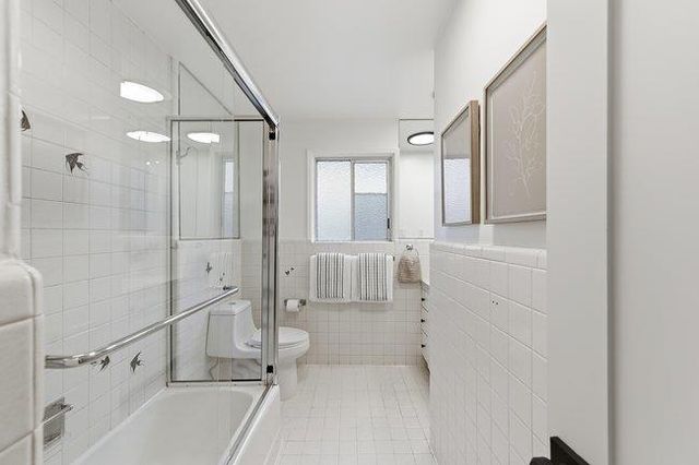 317 Sycamore Street, San Carlos, CA 94070