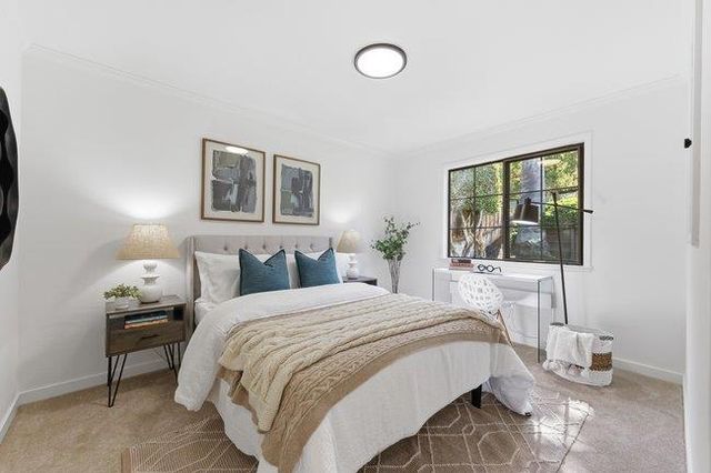 317 Sycamore Street, San Carlos, CA 94070