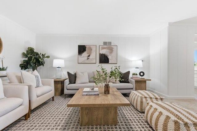 317 Sycamore Street, San Carlos, CA 94070