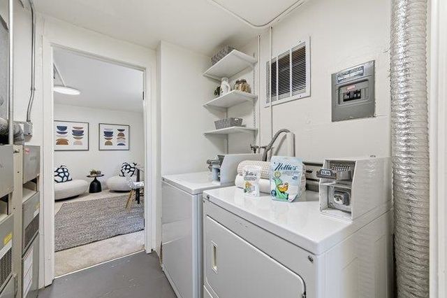 317 Sycamore Street, San Carlos, CA 94070