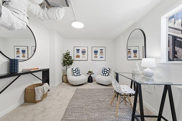 317 Sycamore Street, San Carlos, CA 94070