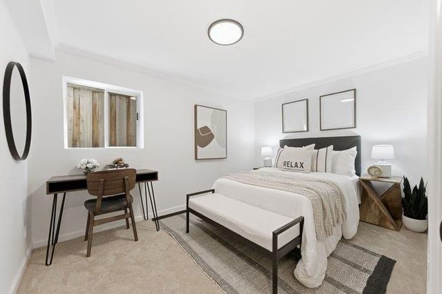 317 Sycamore Street, San Carlos, CA 94070