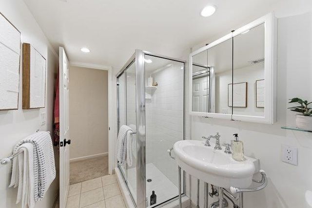 317 Sycamore Street, San Carlos, CA 94070