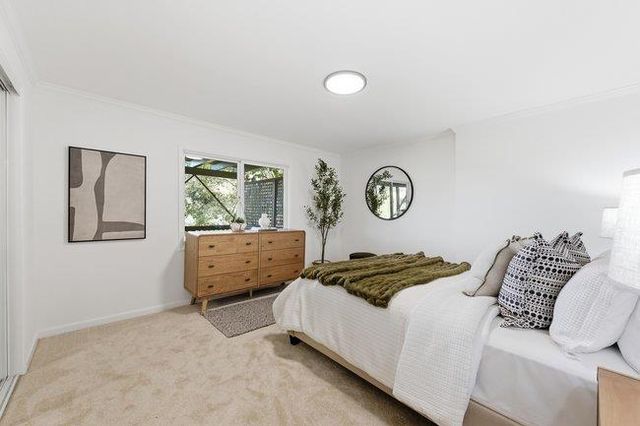 317 Sycamore Street, San Carlos, CA 94070