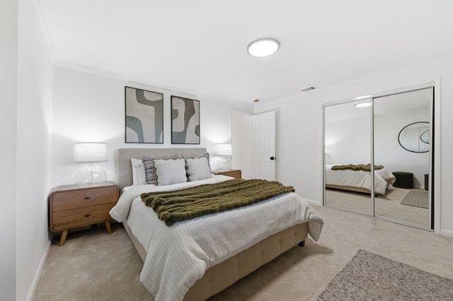 317 Sycamore Street, San Carlos, CA 94070