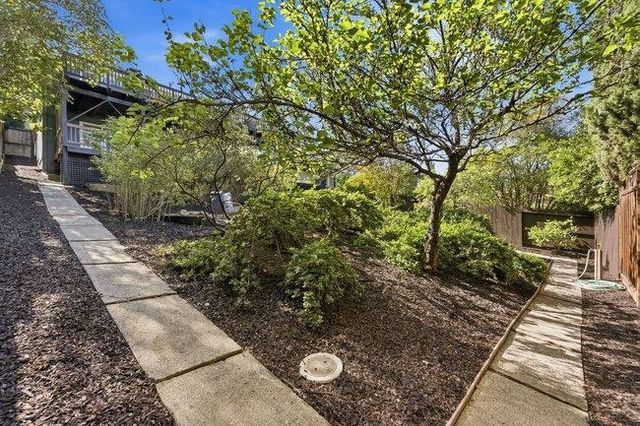 317 Sycamore Street, San Carlos, CA 94070