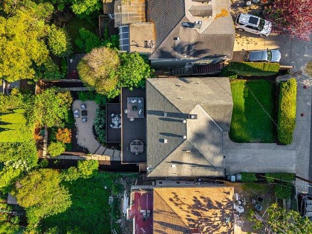 317 Sycamore Street, San Carlos, CA 94070