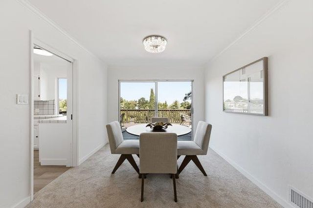 317 Sycamore Street, San Carlos, CA 94070