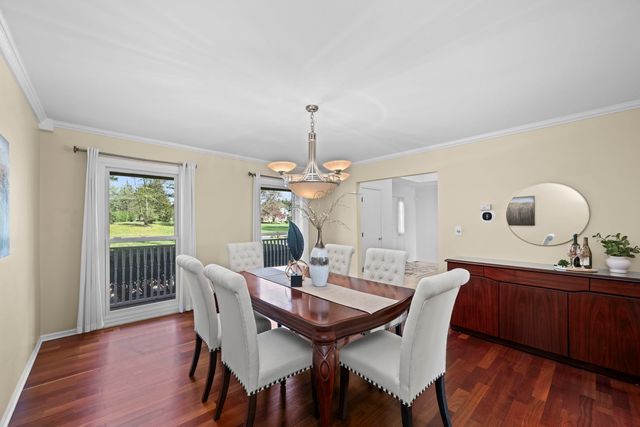 26 Brandywine Road, South Barrington, IL 60010